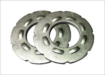 MS Washers Fasteners manufacturers exporters suppliers in India