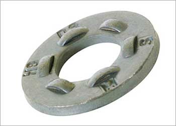 MS Washers Fasteners manufacturers exporters suppliers in India