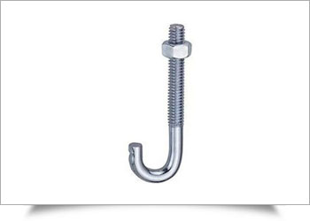 MS Washers Fasteners manufacturers exporters suppliers in India