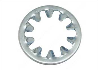 MS Washers Fasteners manufacturers exporters suppliers in India