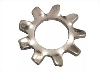 MS Washers Fasteners manufacturers exporters suppliers in India