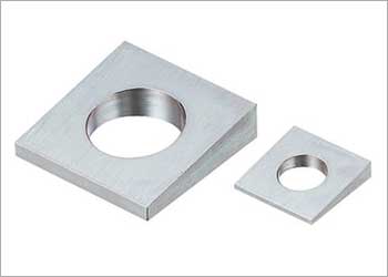 MS Washers Fasteners manufacturers exporters suppliers in India