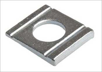 MS Washers Fasteners manufacturers exporters suppliers in India