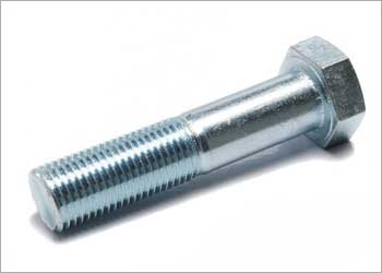 MS Washers Fasteners manufacturers exporters suppliers in India