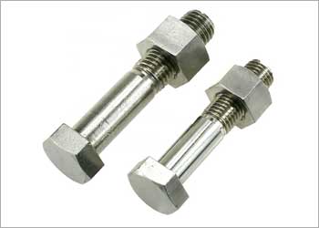 MS Washers Fasteners manufacturers exporters suppliers in India