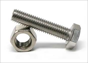 MS Washers Fasteners manufacturers exporters suppliers in India