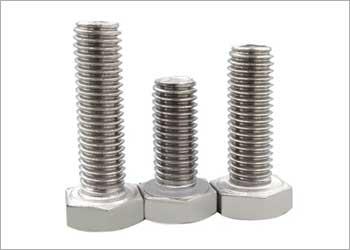 MS Washers Fasteners manufacturers exporters suppliers in India