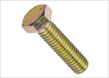 MS Washers Fasteners manufacturers exporters suppliers in India