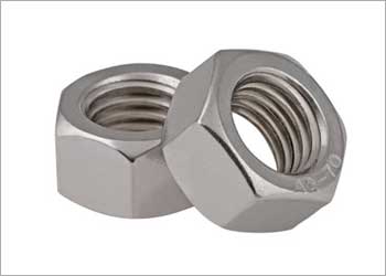 MS Washers Fasteners manufacturers exporters suppliers in India