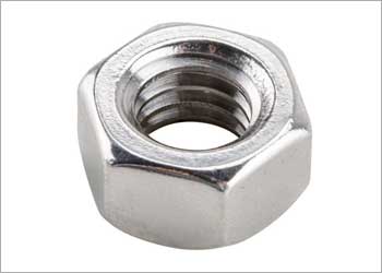 MS Washers Fasteners manufacturers exporters suppliers in India