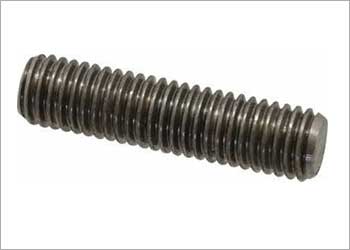 MS Washers Fasteners manufacturers exporters suppliers in India