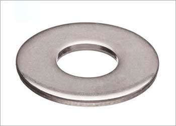 MS Washers Fasteners manufacturers exporters suppliers in India