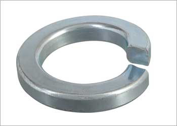 MS Washers Fasteners manufacturers exporters suppliers in India