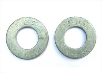 MS Washers Fasteners manufacturers exporters suppliers in India