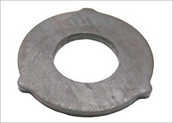 MS Washers Fasteners manufacturers exporters suppliers in India