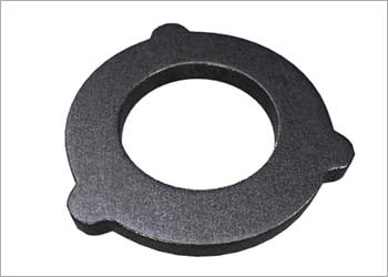 MS Washers Fasteners manufacturers exporters suppliers in India